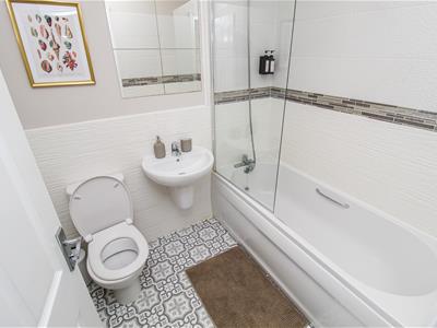 Picture 10